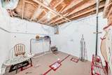 18611 66 Avenue - Photo 38