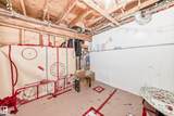 18611 66 Avenue - Photo 39