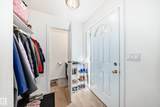 18611 66 Avenue - Photo 4