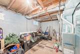 18611 66 Avenue - Photo 40