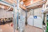 18611 66 Avenue - Photo 42