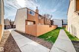 18611 66 Avenue - Photo 43