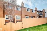 18611 66 Avenue - Photo 44