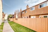 18611 66 Avenue - Photo 45