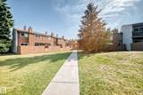 18611 66 Avenue - Photo 46