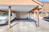 18611 66 Avenue - Photo 48