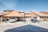 18611 66 Avenue - Photo 49