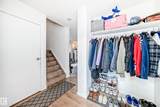18611 66 Avenue - Photo 5