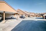 18611 66 Avenue - Photo 51