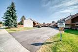 18611 66 Avenue - Photo 53