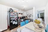 18611 66 Avenue - Photo 6
