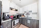 18611 66 Avenue - Photo 7