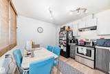 18611 66 Avenue - Photo 8