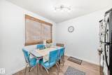 18611 66 Avenue - Photo 9