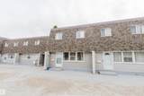 218 Village On The Green - Photo 1