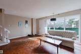 218 Village On The Green - Photo 10