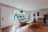 218 Village On The Green - Photo 11