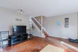 218 Village On The Green - Photo 13