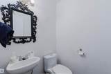 218 Village On The Green - Photo 14