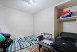 218 Village On The Green - Photo 15