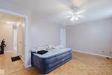 218 Village On The Green - Photo 17