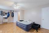 218 Village On The Green - Photo 18