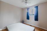218 Village On The Green - Photo 19