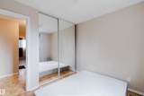 218 Village On The Green - Photo 20