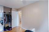 218 Village On The Green - Photo 22