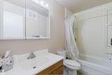 218 Village On The Green - Photo 23