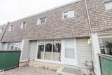218 Village On The Green - Photo 27