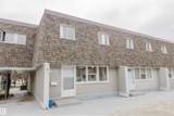 218 Village On The Green - Photo 28