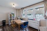 218 Village On The Green - Photo 4