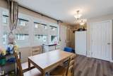 218 Village On The Green - Photo 5