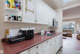 218 Village On The Green - Photo 7