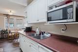 218 Village On The Green - Photo 8