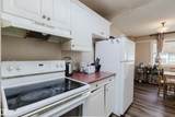 218 Village On The Green - Photo 9