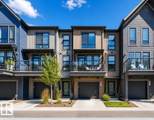 1304 Rutherford Road - Photo 1