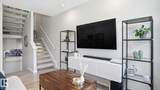 1304 Rutherford Road - Photo 11