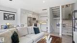 1304 Rutherford Road - Photo 12