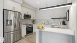 1304 Rutherford Road - Photo 14