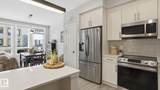 1304 Rutherford Road - Photo 15