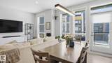 1304 Rutherford Road - Photo 16
