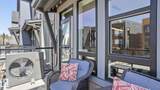 1304 Rutherford Road - Photo 18