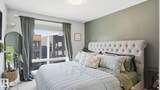 1304 Rutherford Road - Photo 19