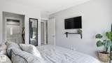 1304 Rutherford Road - Photo 20
