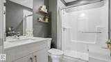 1304 Rutherford Road - Photo 22
