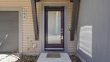 1304 Rutherford Road - Photo 3