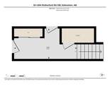 1304 Rutherford Road - Photo 30
