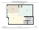 1304 Rutherford Road - Photo 32